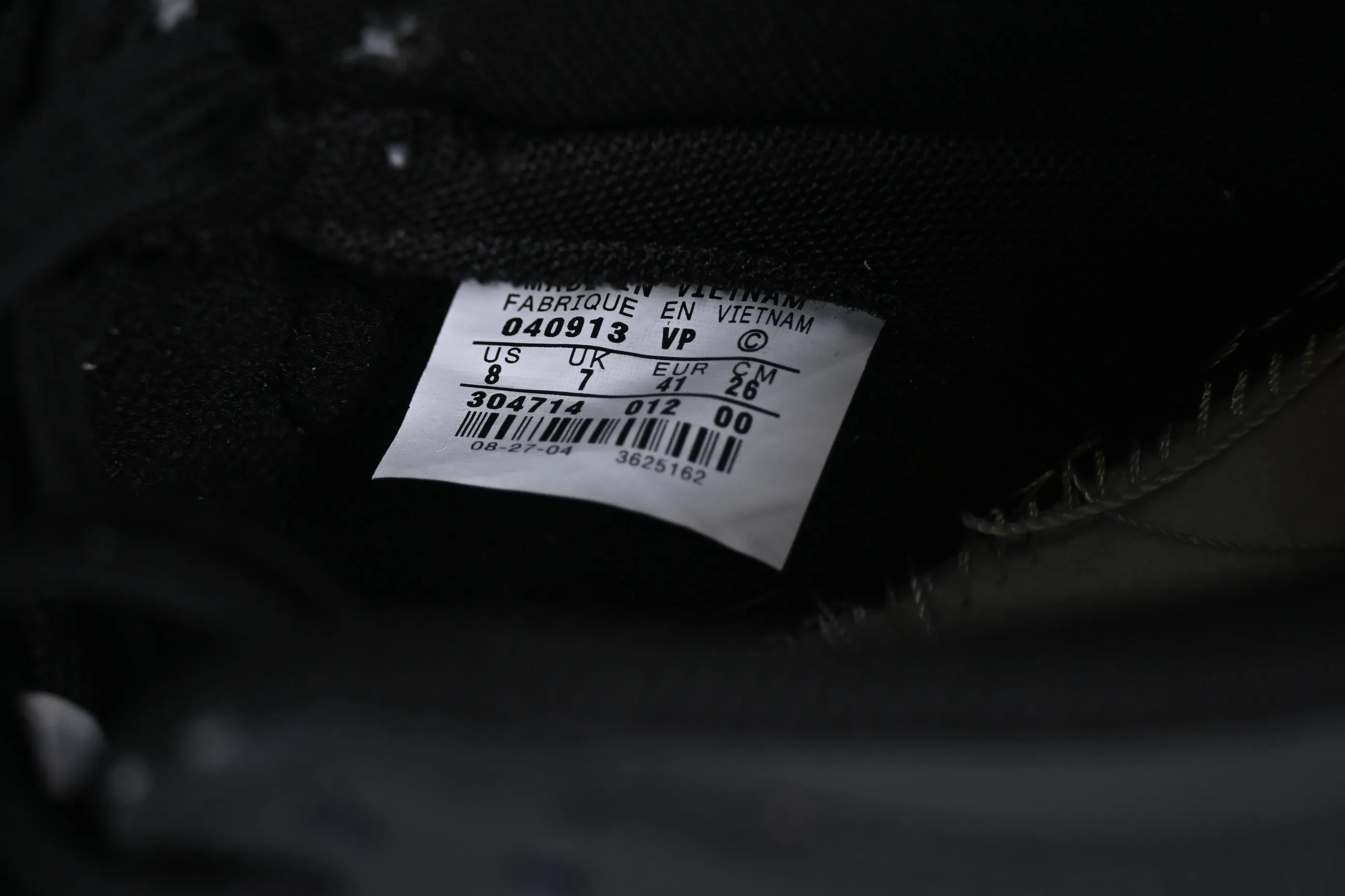 All categories Nk SB Dunk series Nk SB Dunk Low low-top sneakers Nk Dunk Low SB low-top sports and leisure sneakers 304714-012